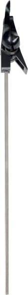Plasti-Lyres Suport partituri fanfara Bariton/Tuba/Sousaphon 5748